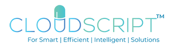 CloudScript
